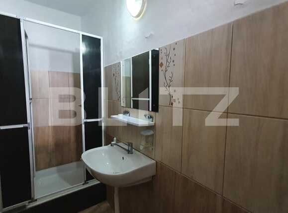 Casa de vânzare 7 camere Sanmartin - 90110CV | BLITZ Oradea | Poza18