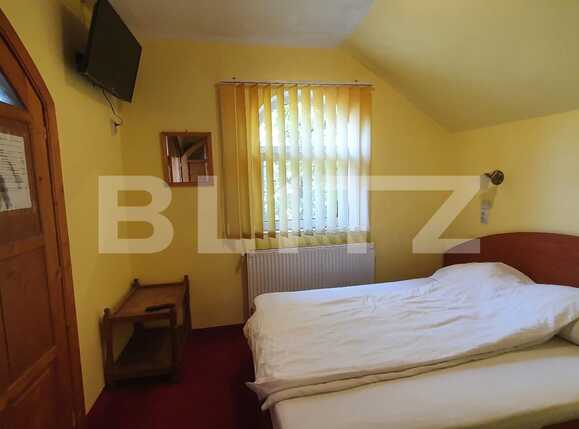 Casa de vânzare 7 camere Sanmartin - 90110CV | BLITZ Oradea | Poza6