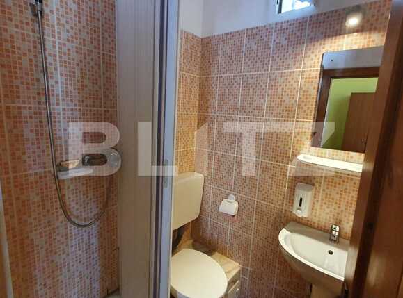 Casa de vânzare 7 camere Sanmartin - 90110CV | BLITZ Oradea | Poza17