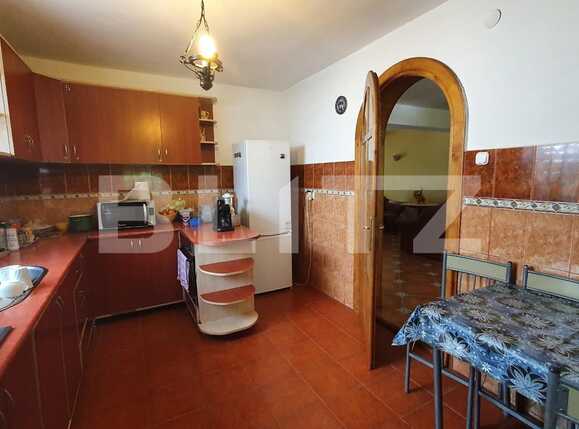 Casa de vânzare 7 camere Sanmartin - 90110CV | BLITZ Oradea | Poza9