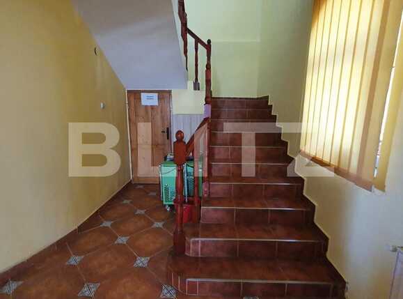 Casa de vânzare 7 camere Sanmartin - 90110CV | BLITZ Oradea | Poza10