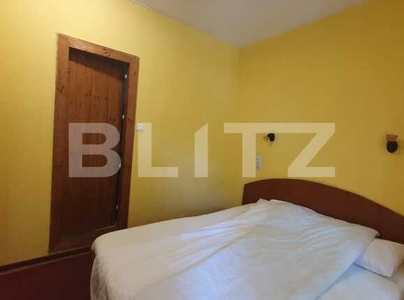 Casa de vânzare 7 camere Sanmartin - 90110CV | BLITZ Oradea | Poza5