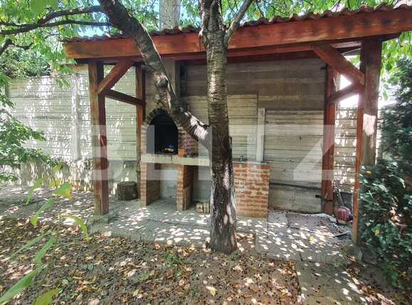 Casa de vânzare 7 camere Sanmartin - 90110CV | BLITZ Oradea | Poza14