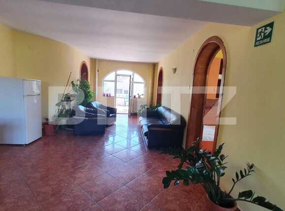 Casa de vânzare 7 camere Sanmartin - 90110CV | BLITZ Oradea | Poza12