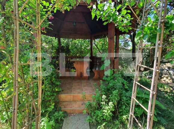 Casa de vânzare 7 camere Sanmartin - 90110CV | BLITZ Oradea | Poza13