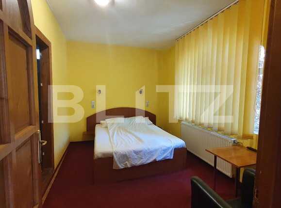 Casa de vânzare 7 camere Sanmartin - 90110CV | BLITZ Oradea | Poza3