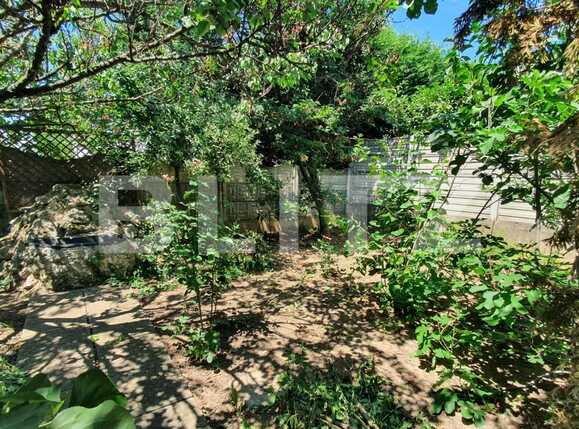 Casa de vânzare 7 camere Sanmartin - 90110CV | BLITZ Oradea | Poza15