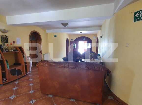 Casa de vânzare 7 camere Sanmartin - 90110CV | BLITZ Oradea | Poza2