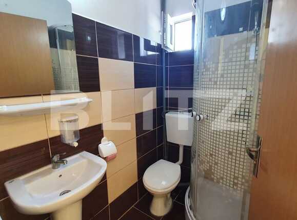 Casa de vânzare 7 camere Sanmartin - 90110CV | BLITZ Oradea | Poza16