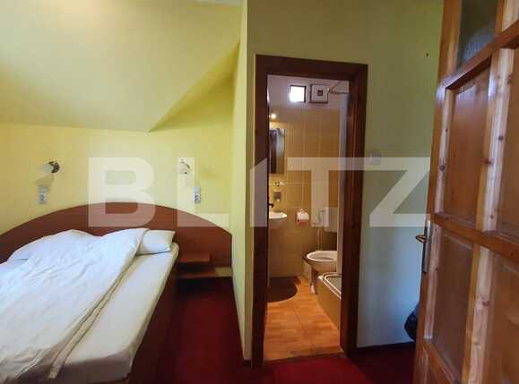 Casa de vânzare 7 camere Sanmartin - 90110CV | BLITZ Oradea | Poza7