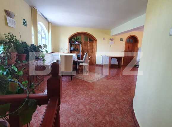 Casa de vânzare 7 camere Sanmartin - 90110CV | BLITZ Oradea | Poza11