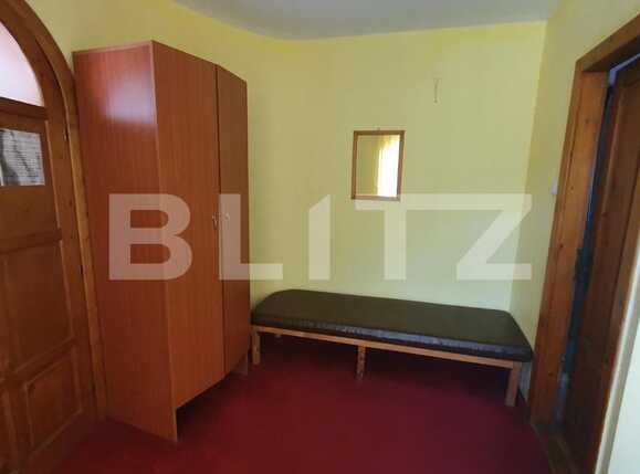 Casa de vânzare 7 camere Sanmartin - 90110CV | BLITZ Oradea | Poza8