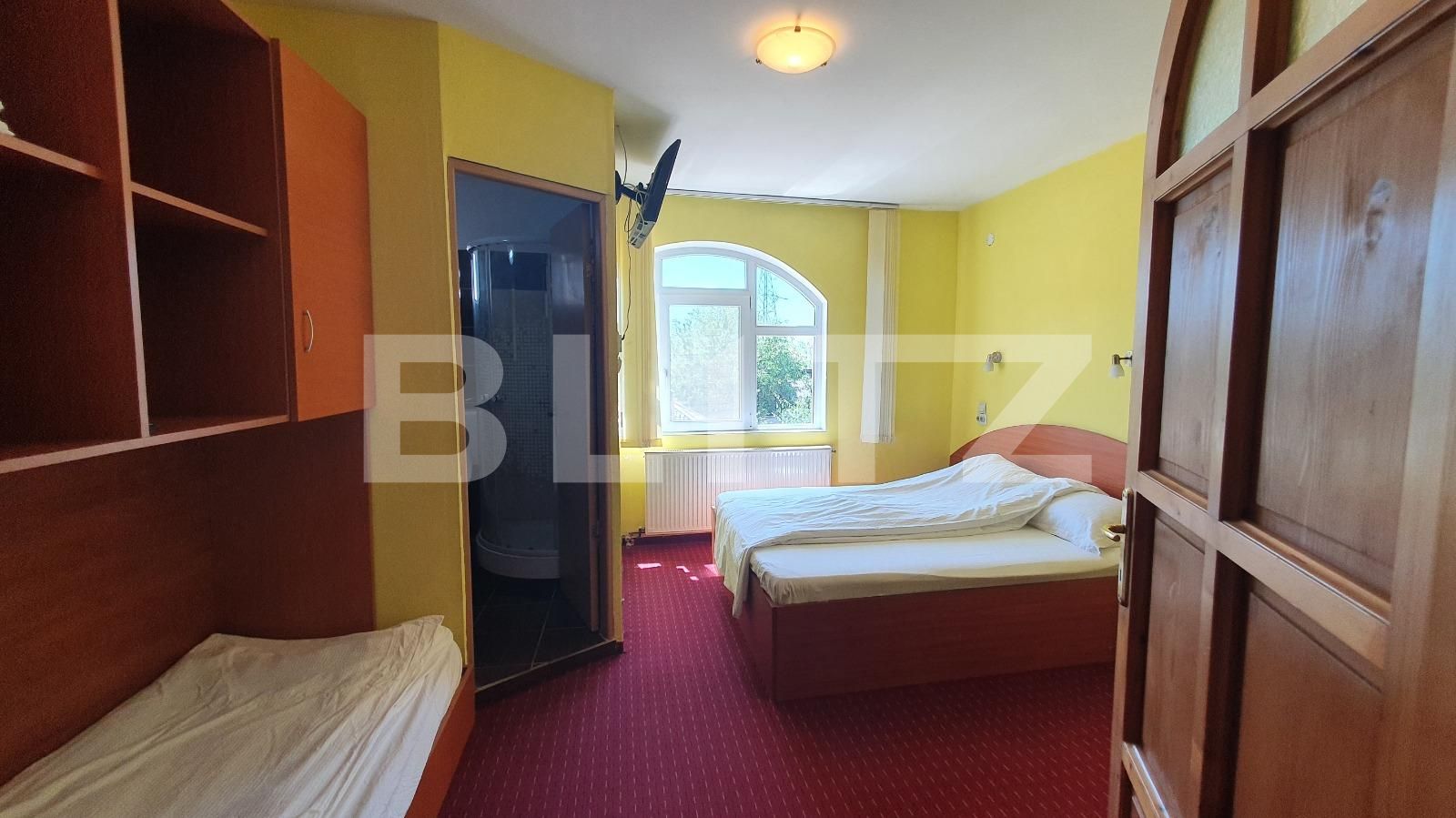 Casa de vânzare 7 camere Sanmartin - 90110CV | BLITZ Oradea | Poza4