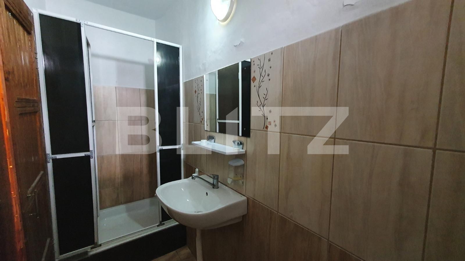 Casa de vânzare 7 camere Sanmartin - 90110CV | BLITZ Oradea | Poza18