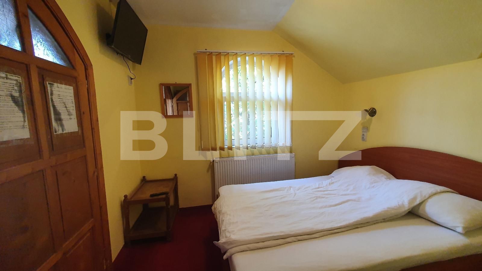 Casa de vânzare 7 camere Sanmartin - 90110CV | BLITZ Oradea | Poza6