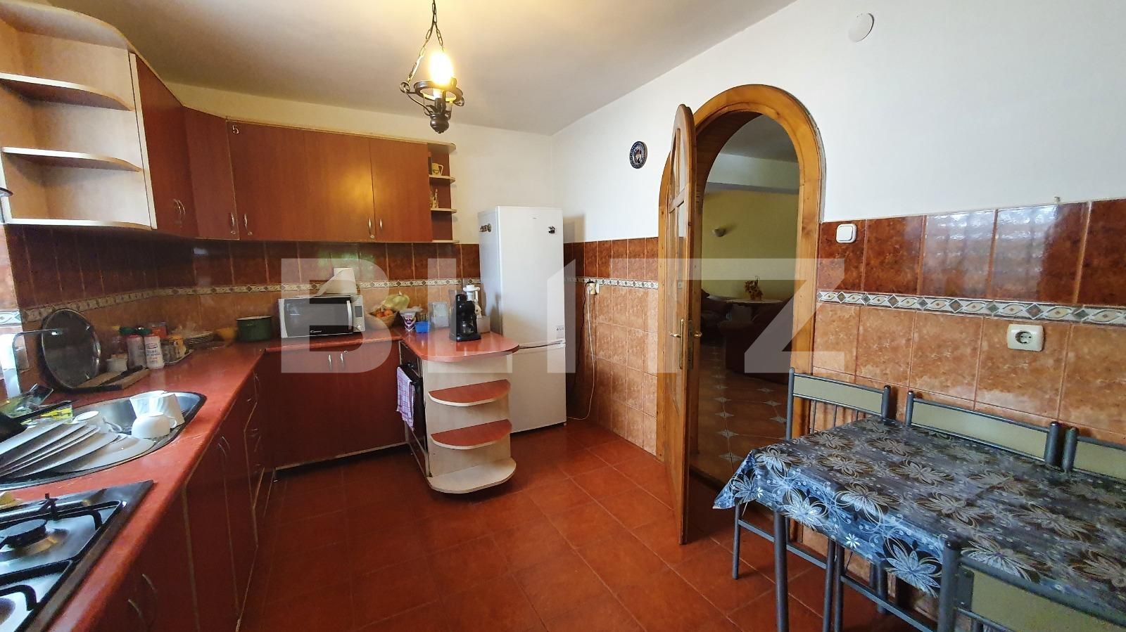 Casa de vânzare 7 camere Sanmartin - 90110CV | BLITZ Oradea | Poza9