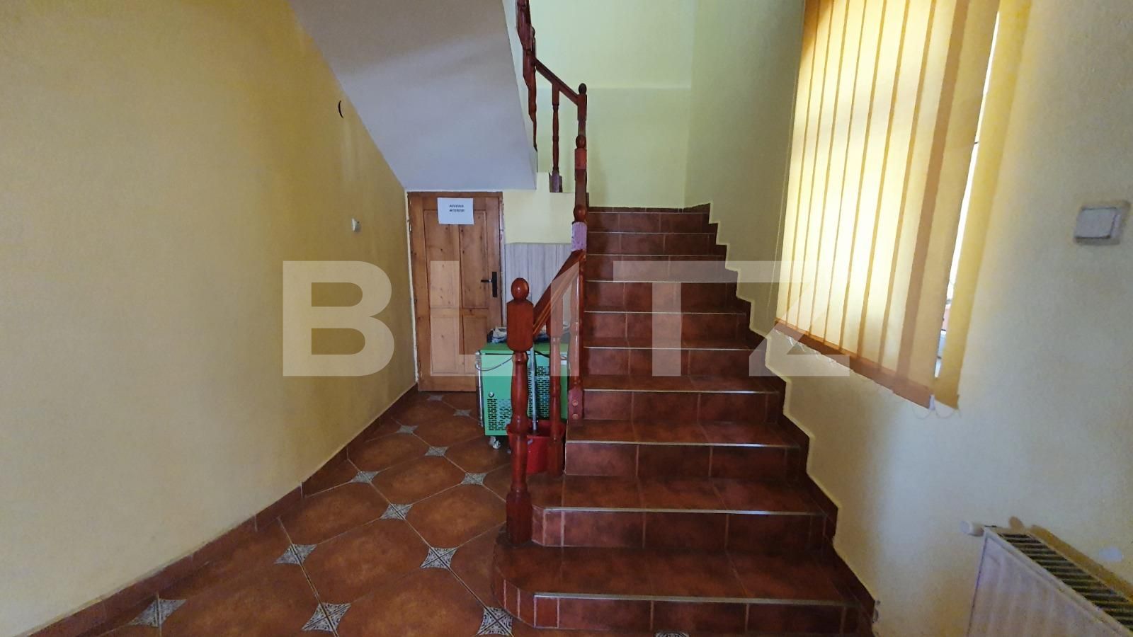 Casa de vânzare 7 camere Sanmartin - 90110CV | BLITZ Oradea | Poza10