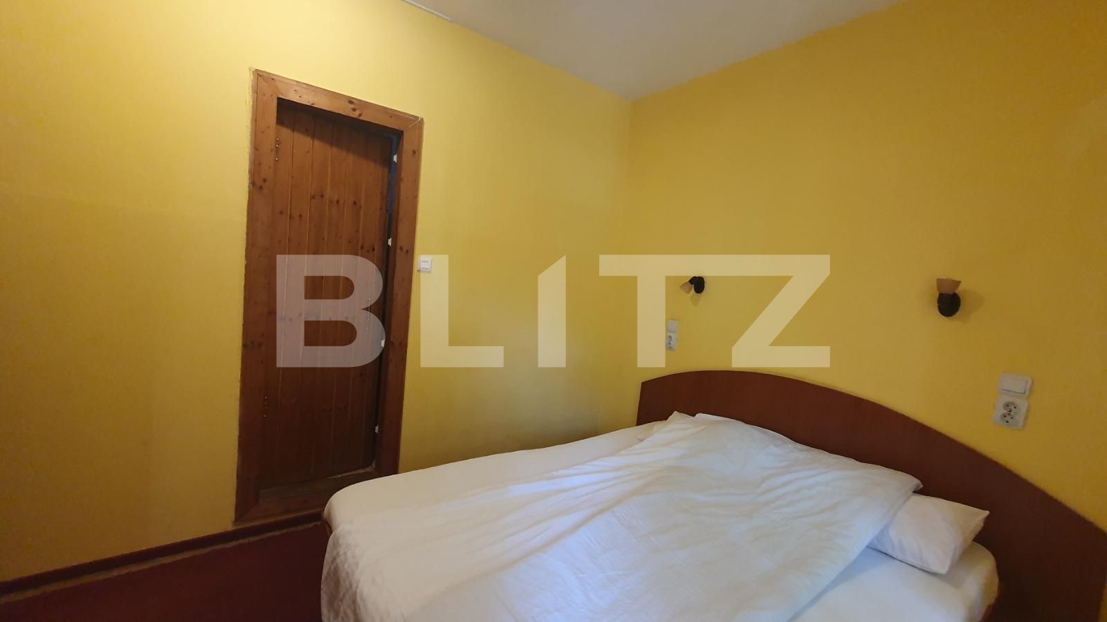 Casa de vânzare 7 camere Sanmartin - 90110CV | BLITZ Oradea | Poza5