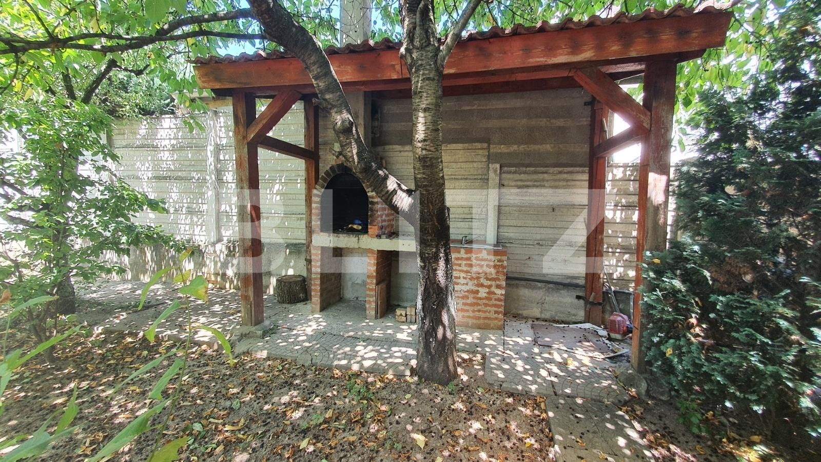 Casa de vânzare 7 camere Sanmartin - 90110CV | BLITZ Oradea | Poza14