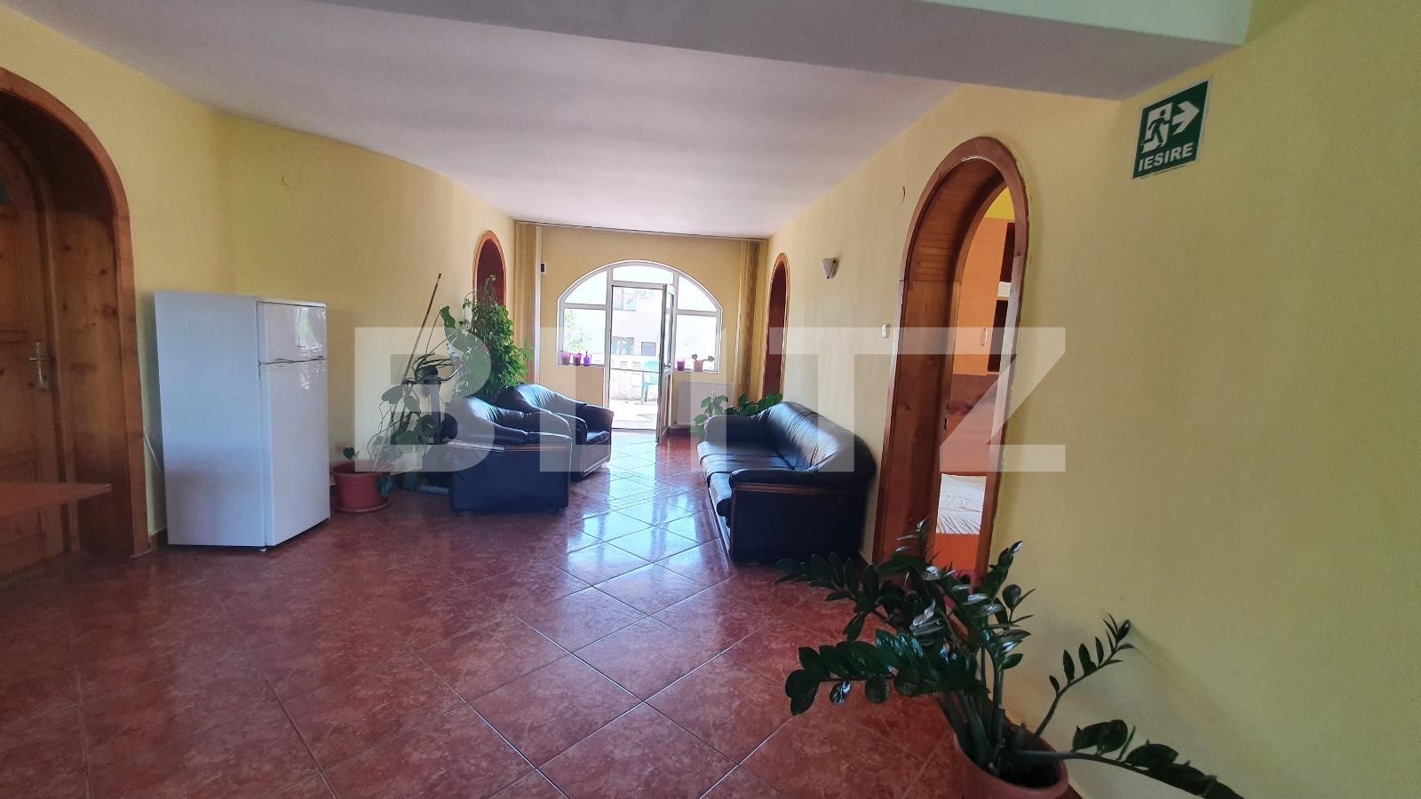 Casa de vânzare 7 camere Sanmartin - 90110CV | BLITZ Oradea | Poza12