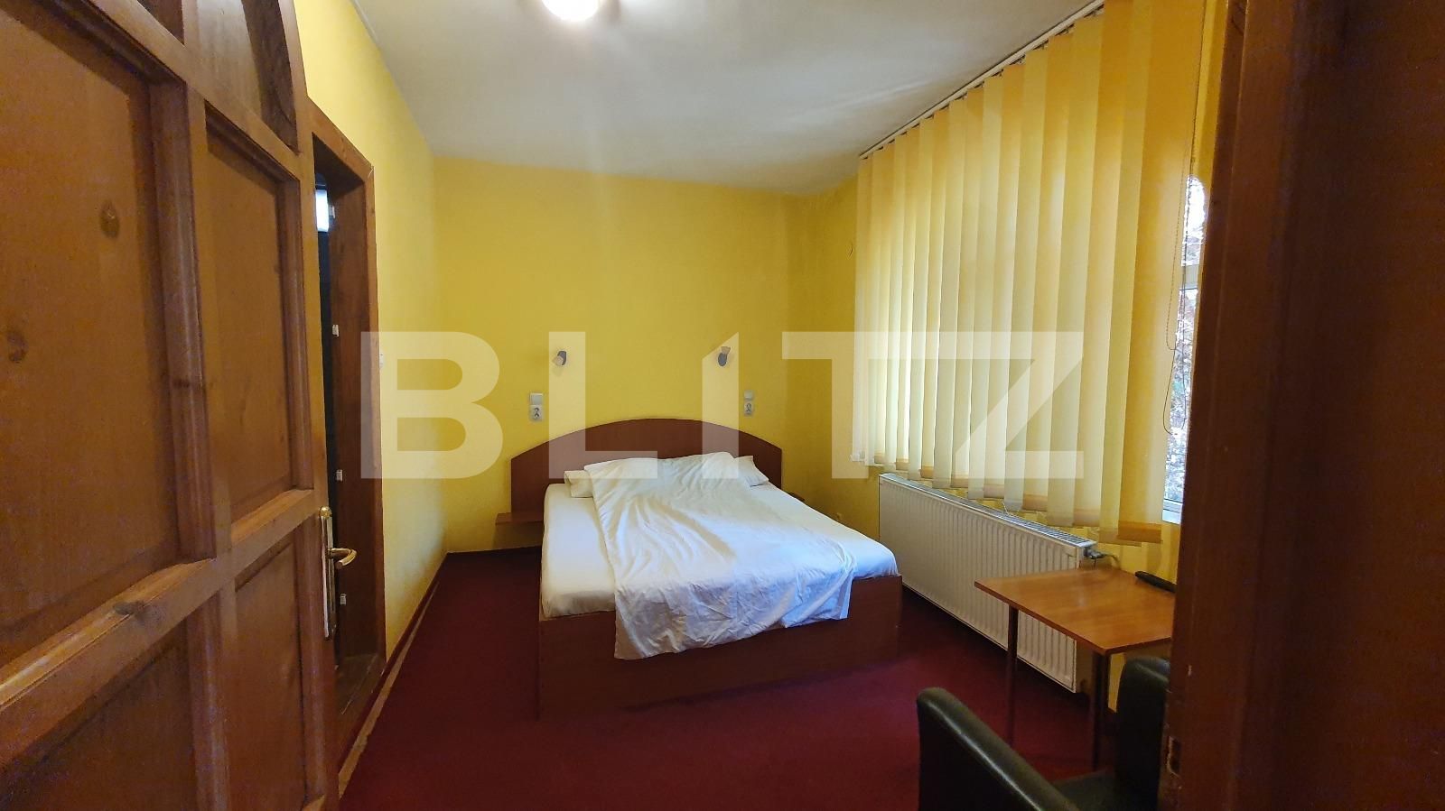 Casa de vânzare 7 camere Sanmartin - 90110CV | BLITZ Oradea | Poza3