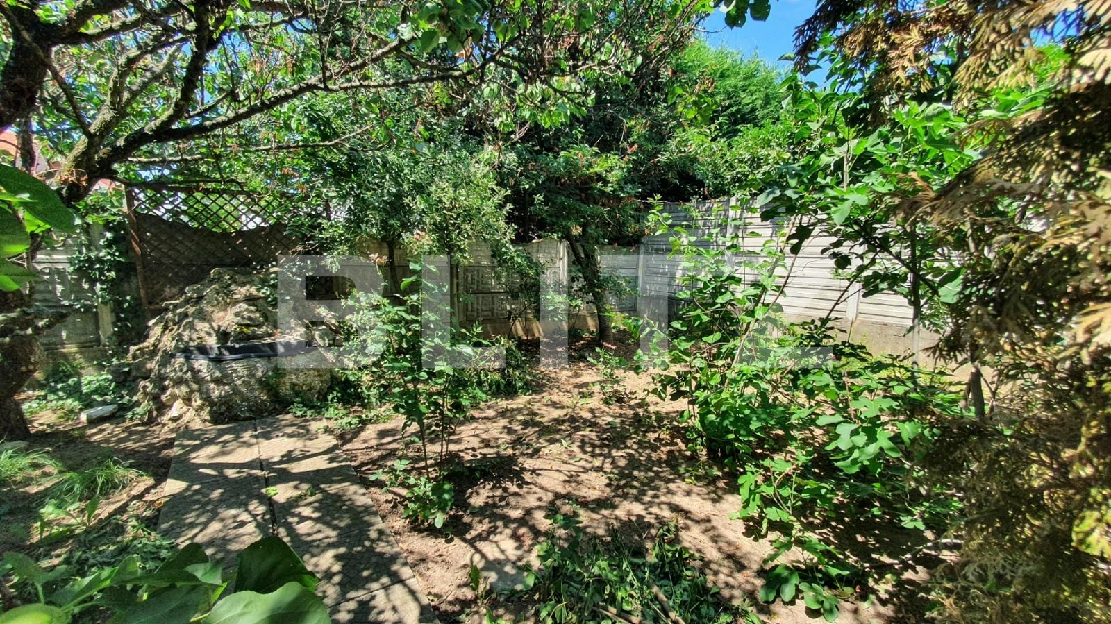 Casa de vânzare 7 camere Sanmartin - 90110CV | BLITZ Oradea | Poza15