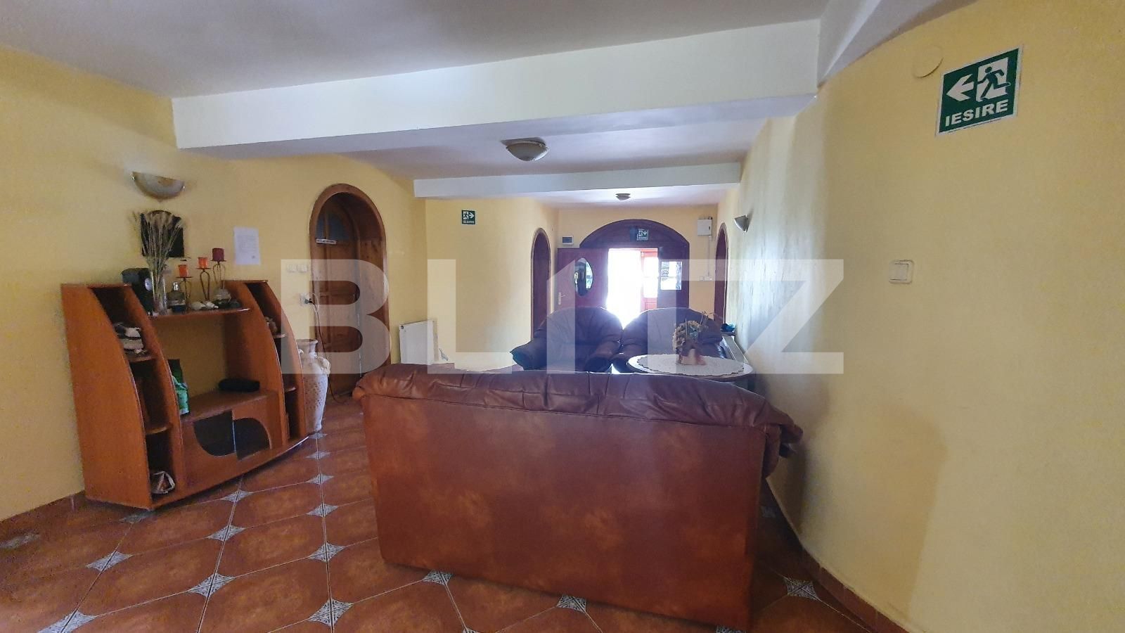 Casa de vânzare 7 camere Sanmartin - 90110CV | BLITZ Oradea | Poza2