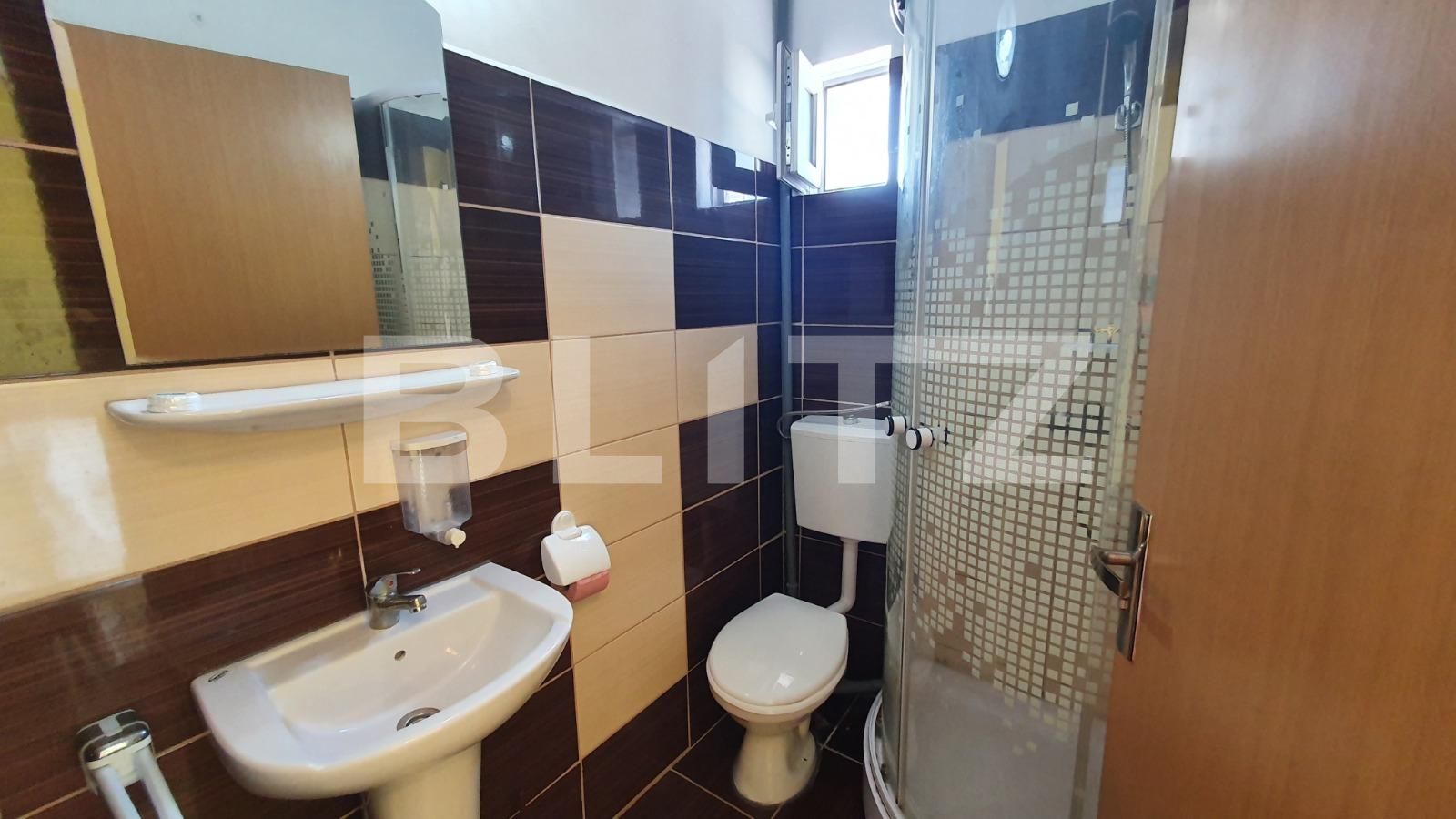 Casa de vânzare 7 camere Sanmartin - 90110CV | BLITZ Oradea | Poza16