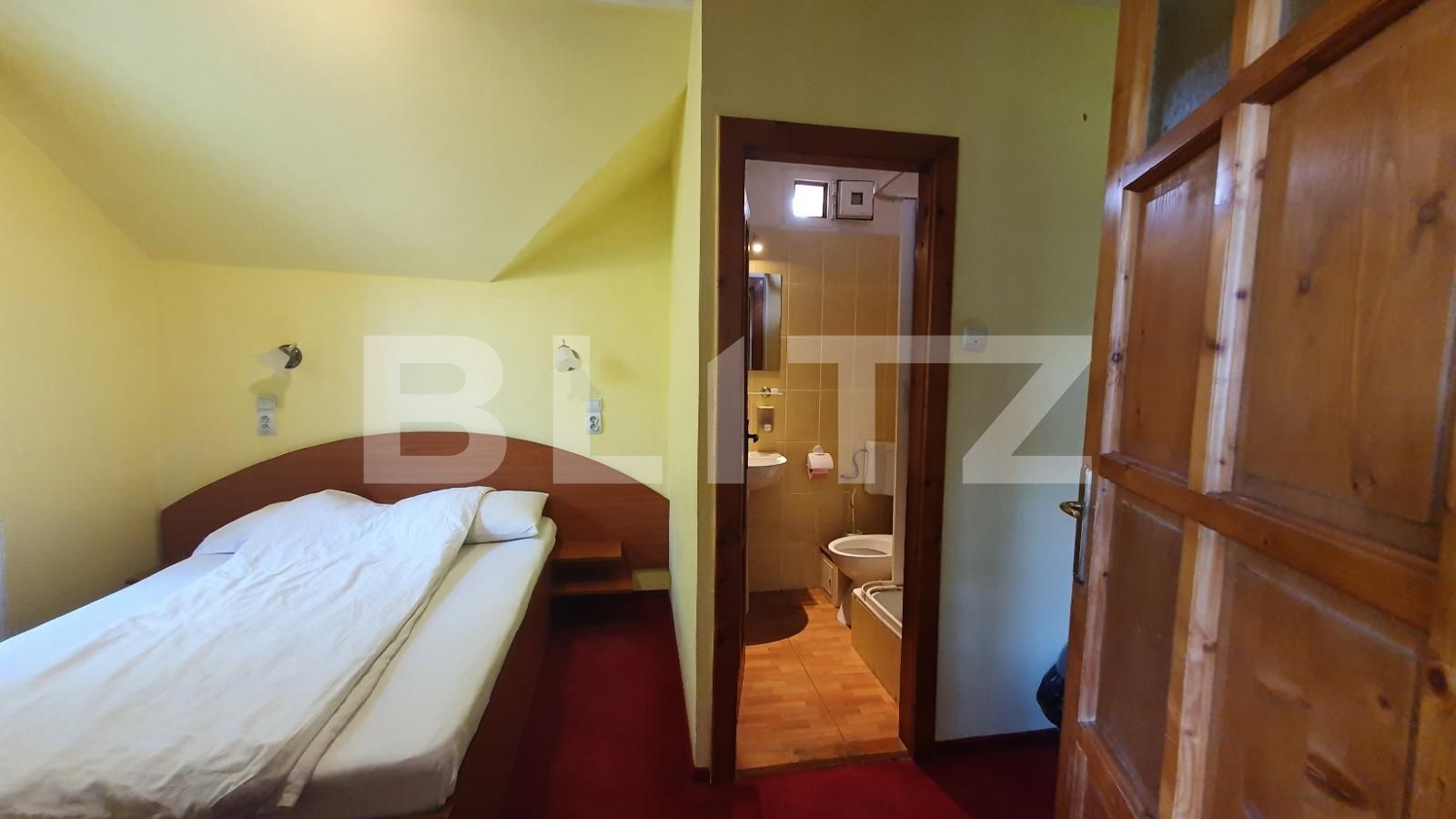 Casa de vânzare 7 camere Sanmartin - 90110CV | BLITZ Oradea | Poza7