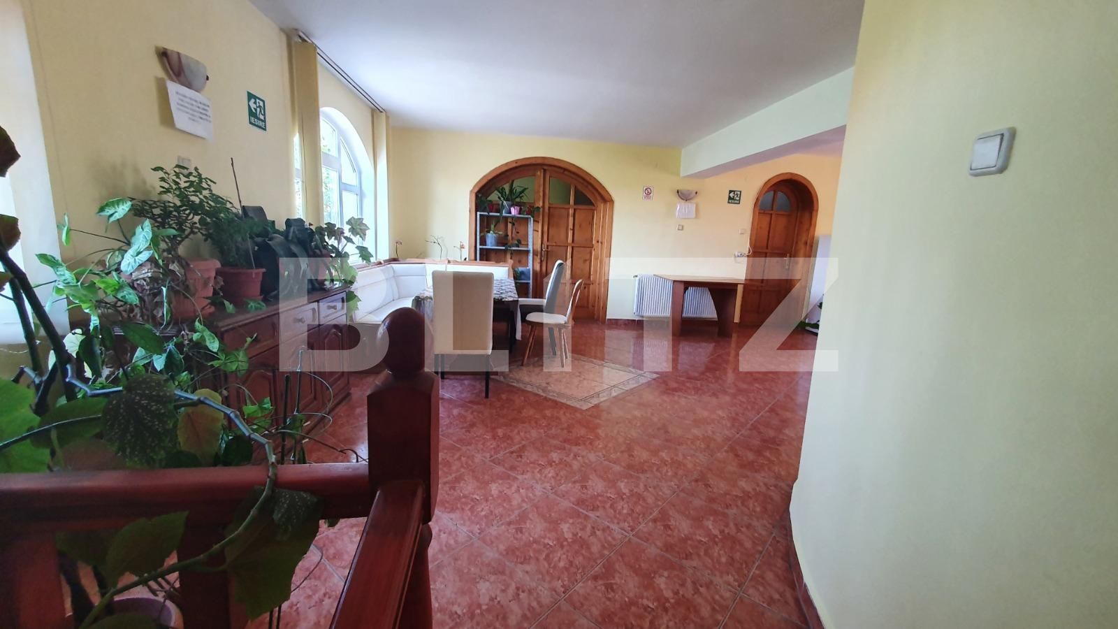 Casa de vânzare 7 camere Sanmartin - 90110CV | BLITZ Oradea | Poza11