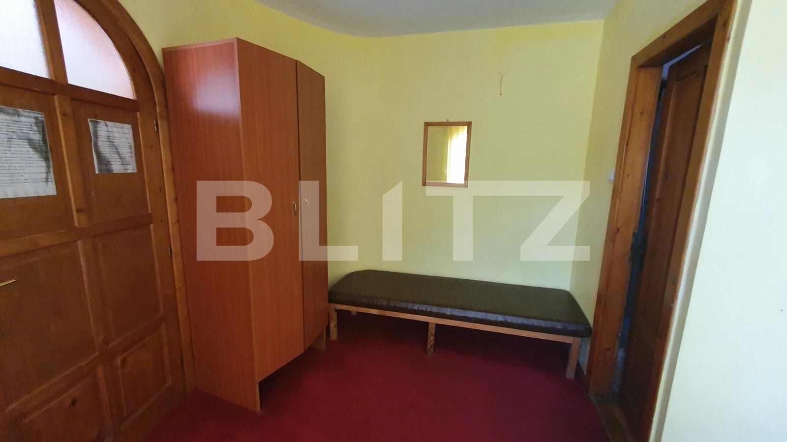 Casa de vânzare 7 camere Sanmartin - 90110CV | BLITZ Oradea | Poza8