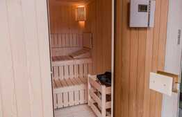 Afacere la cheie! Pensiune turistica, 3 stele, Baile Felix 