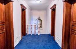 Afacere la cheie! Pensiune turistica, 3 stele, Baile Felix 