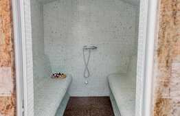 Afacere la cheie! Pensiune turistica, 3 stele, Baile Felix 