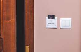 Afacere la cheie! Pensiune turistica, 3 stele, Baile Felix 