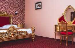 Afacere la cheie! Pensiune turistica, 3 stele, Baile Felix 