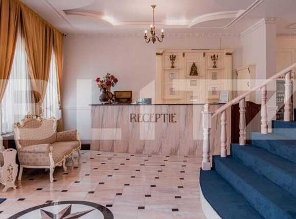 Casa de vânzare 9 camere Baile Felix - 90114CV | BLITZ Oradea | Poza1
