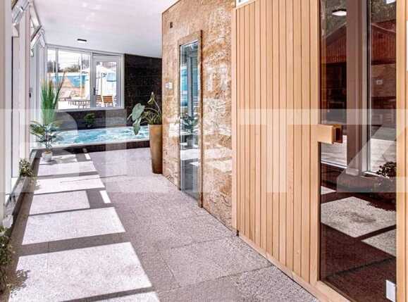 Casa de vânzare 9 camere Baile Felix - 90114CV | BLITZ Oradea | Poza8