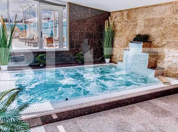 Casa de vânzare 9 camere Baile Felix - 90114CV | BLITZ Oradea | Poza10