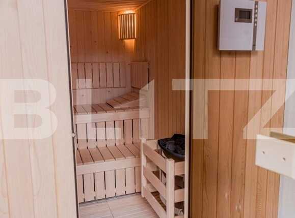 Casa de vânzare 9 camere Baile Felix - 90114CV | BLITZ Oradea | Poza11