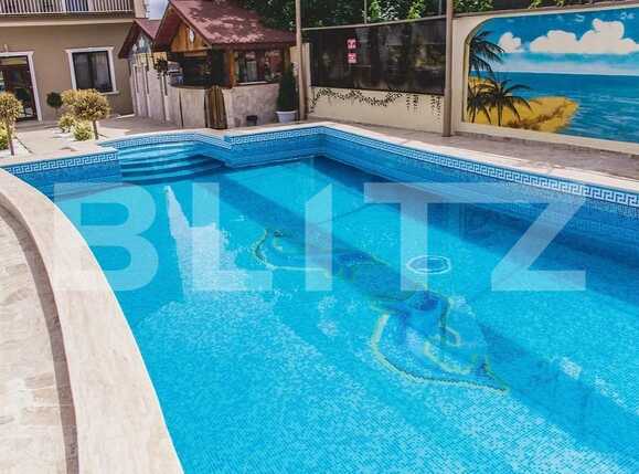 Casa de vânzare 9 camere Baile Felix - 90114CV | BLITZ Oradea | Poza9