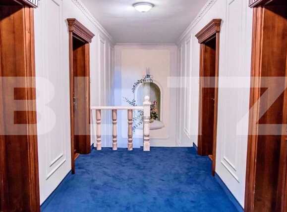 Casa de vânzare 9 camere Baile Felix - 90114CV | BLITZ Oradea | Poza6