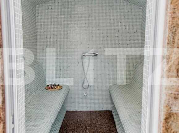 Casa de vânzare 9 camere Baile Felix - 90114CV | BLITZ Oradea | Poza12