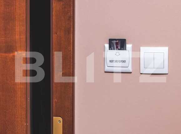 Casa de vânzare 9 camere Baile Felix - 90114CV | BLITZ Oradea | Poza7