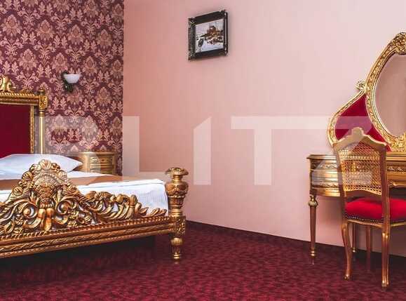 Casa de vânzare 9 camere Baile Felix - 90114CV | BLITZ Oradea | Poza4