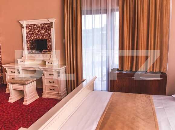 Casa de vânzare 9 camere Baile Felix - 90114CV | BLITZ Oradea | Poza5