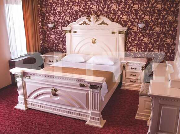 Casa de vânzare 9 camere Baile Felix - 90114CV | BLITZ Oradea | Poza3