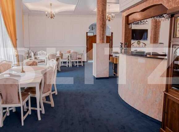 Casa de vânzare 9 camere Baile Felix - 90114CV | BLITZ Oradea | Poza2