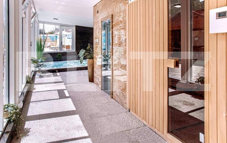 Casa de vânzare 9 camere Baile Felix - 90114CV | BLITZ Oradea | Poza8