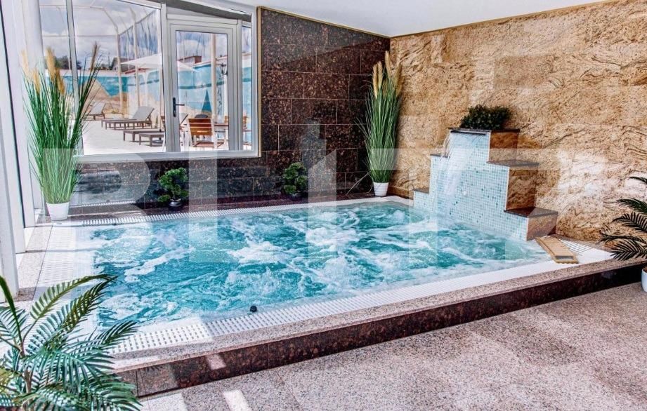 Casa de vânzare 9 camere Baile Felix - 90114CV | BLITZ Oradea | Poza10